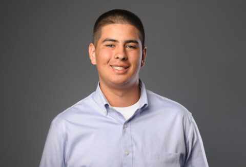 Alejandro-Ramos_1000x519