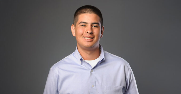 Alejandro-Ramos_1000x519