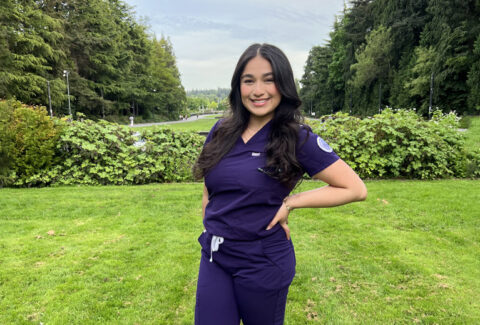 Jenifer-Mandujano_1000x519