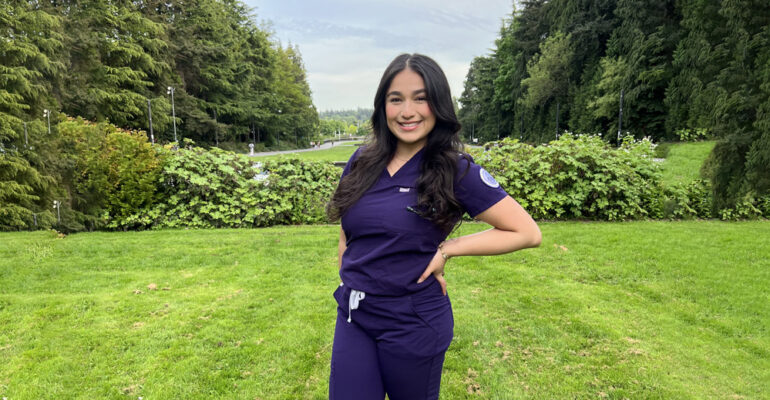 Jenifer-Mandujano_1000x519