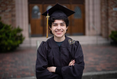 Luis-Cortez_1000x519