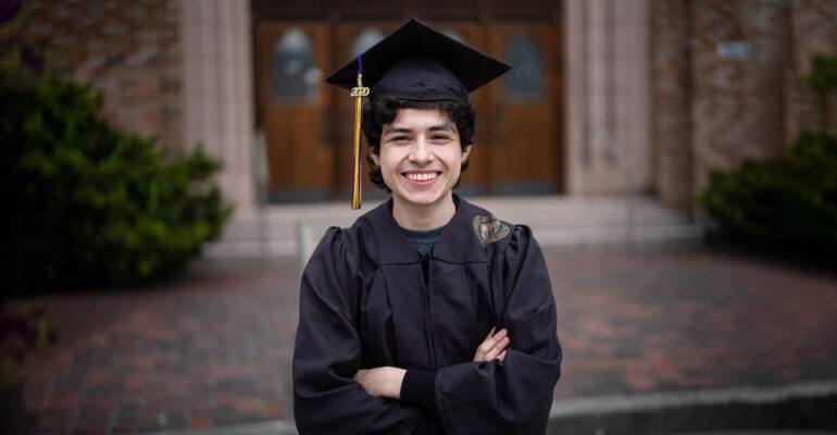 Luis-Cortez_1000x519