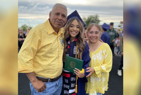 Maria-Armengol_1000x519