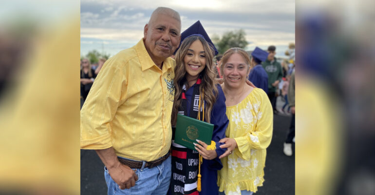 Maria-Armengol_1000x519